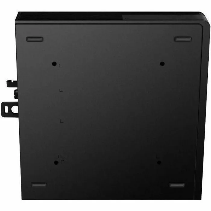 DELL-V3T79