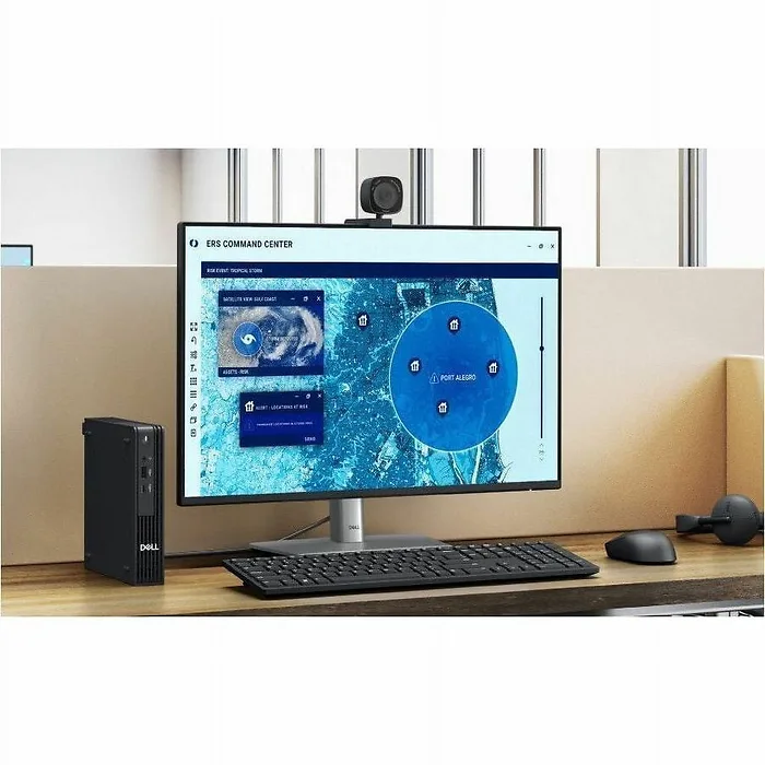 DELL-V3T79