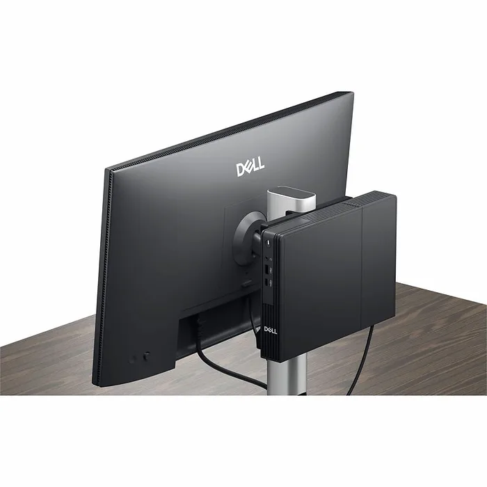 DELL-V3T79