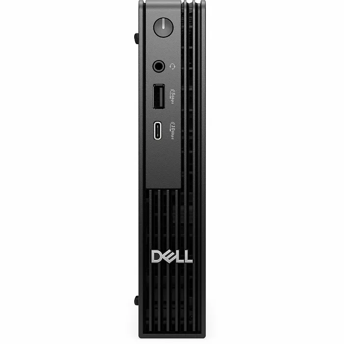 DELL-V3T79