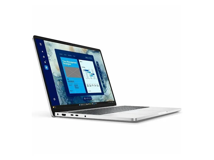 DELL-H60MC