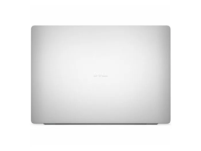 DELL-H60MC
