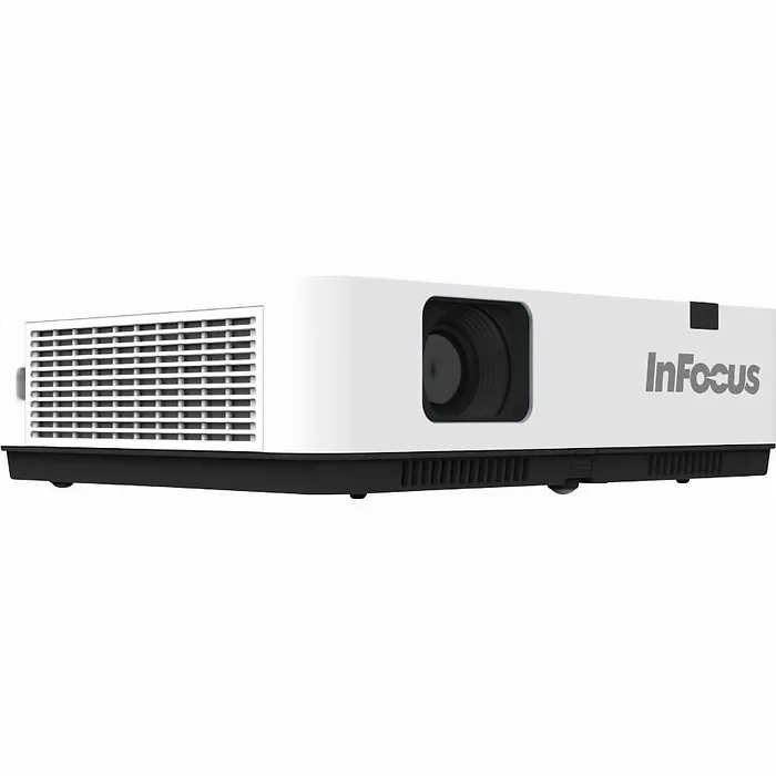 INFOCUS-IN1039