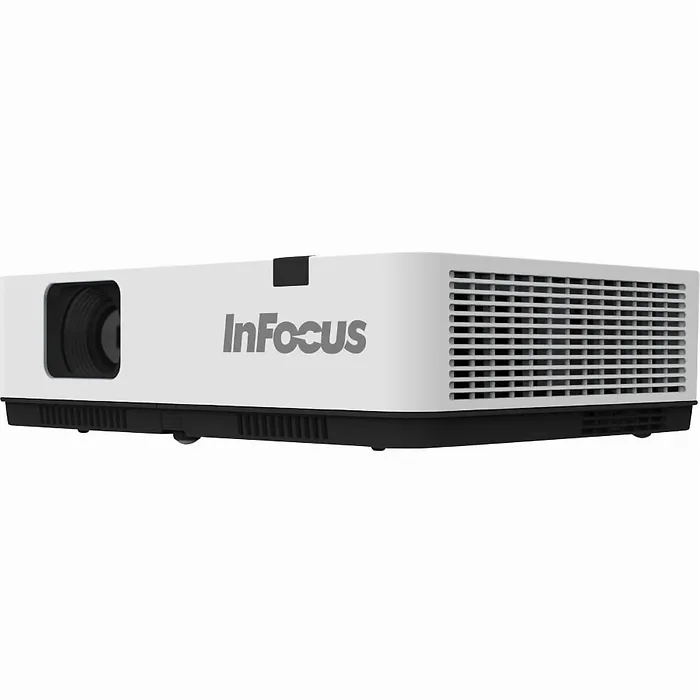 INFOCUS-IN1039