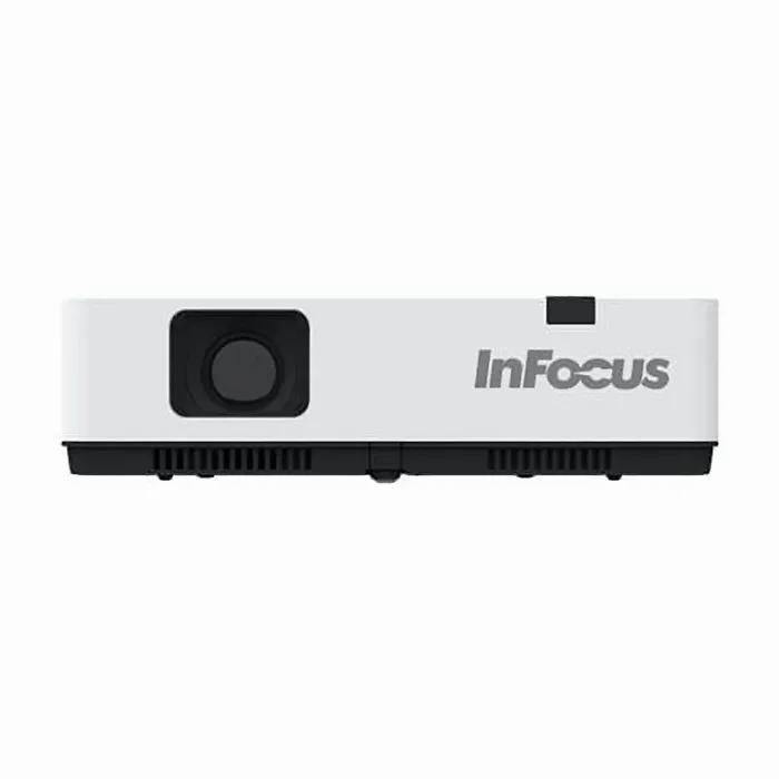INFOCUS-IN1039