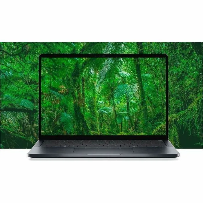 DELL-G2N41