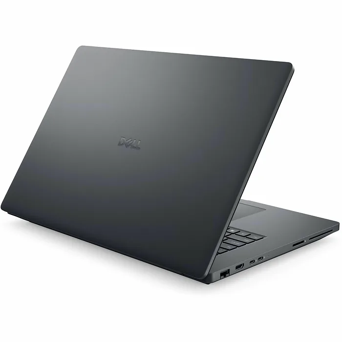DELL-G2N41