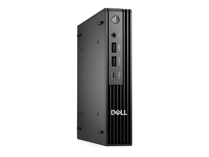 DELL-0CX78