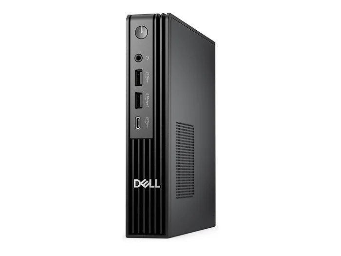 DELL-0CX78