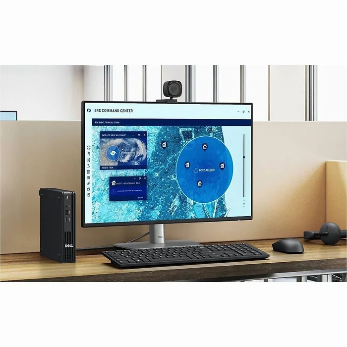 DELL-T9RGK