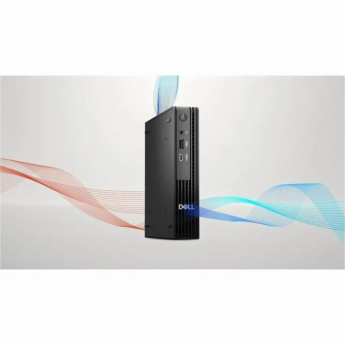 DELL-T9RGK