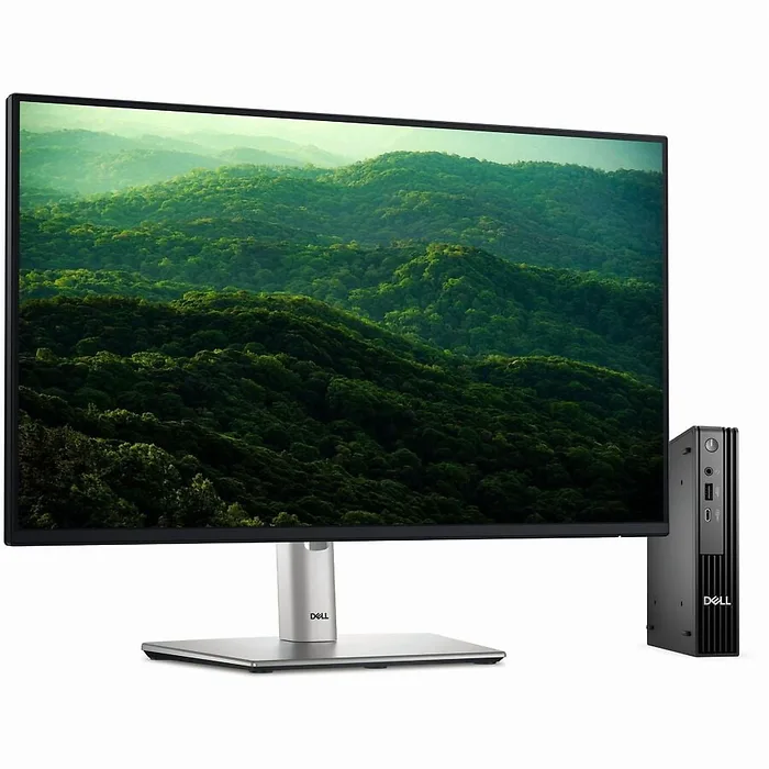 DELL-T9RGK