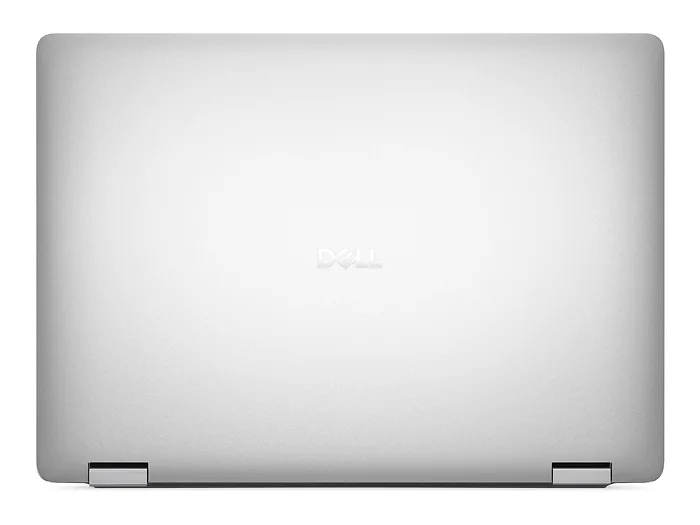 DELL-8CT36