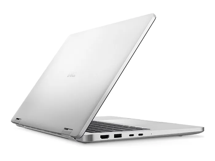 DELL-8CT36