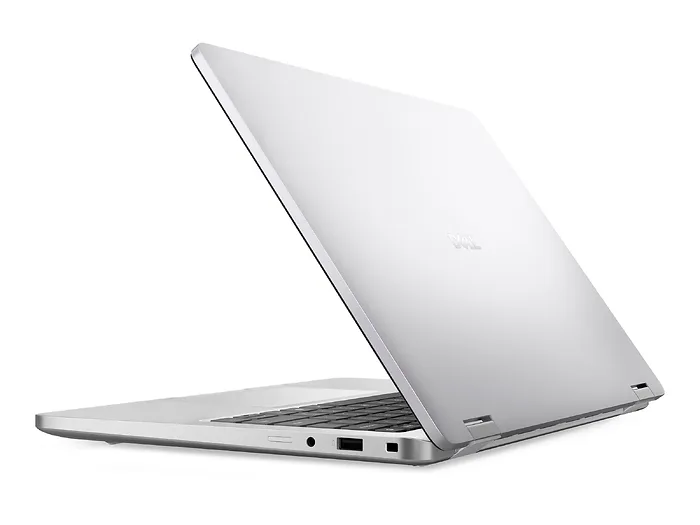 DELL-8CT36