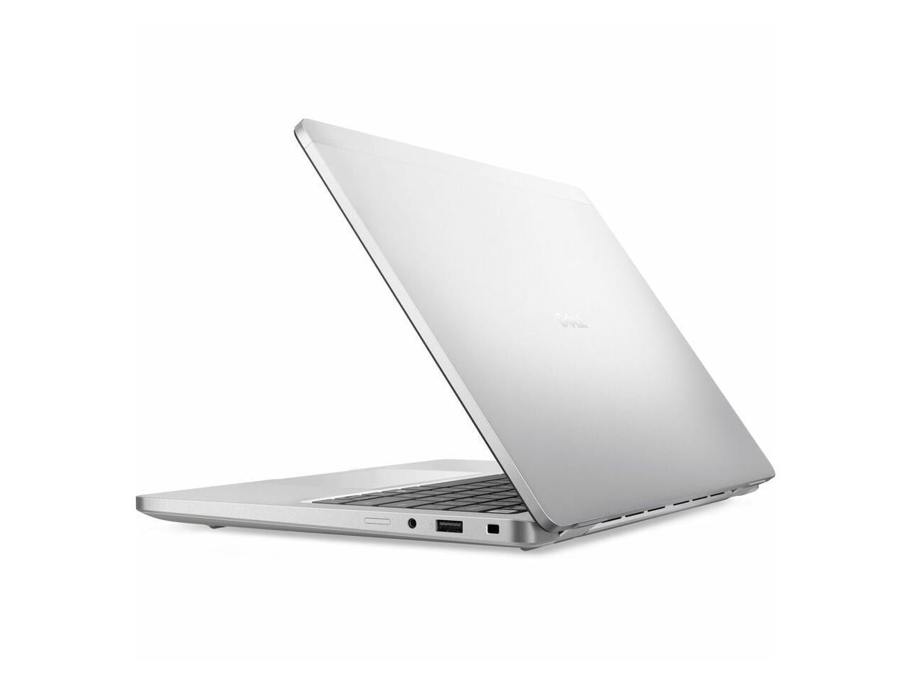 DELL XPJ56 — SPL DELL PRO 13 PLUS PB13250 ULTRA 5 236V 16 GB 512GBSSD 13 FHD+NON-TOUCH IRCAME