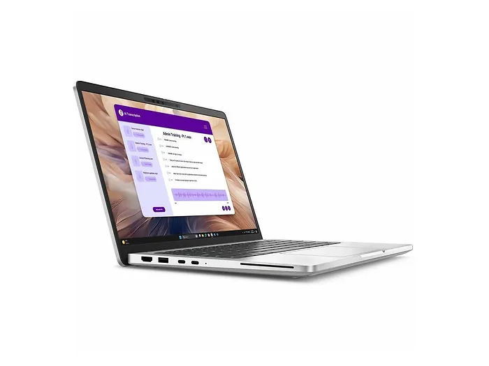 DELL-XPJ56