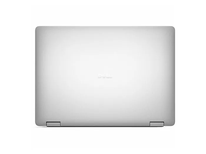 DELL-XPJ56
