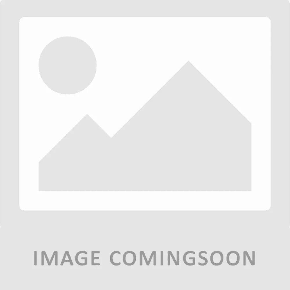 BATTERY TECHNOLOGY GRWKG-BTI — BTI GRWKG-BTI 3-CELL 11.4V LI-ION NOTEBOOK BATTERY FOR DELL LATITUDE 3340, 3440,