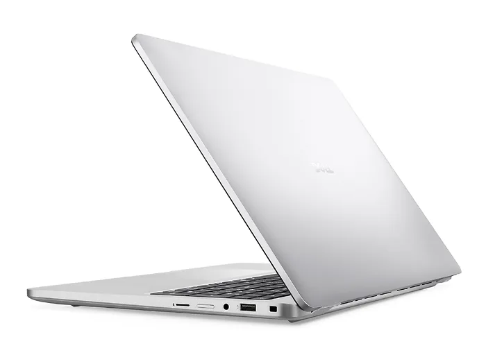 DELL-047C9