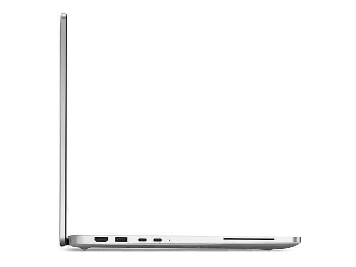 DELL-047C9