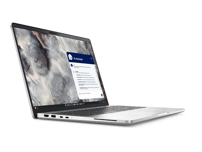 DELL-047C9
