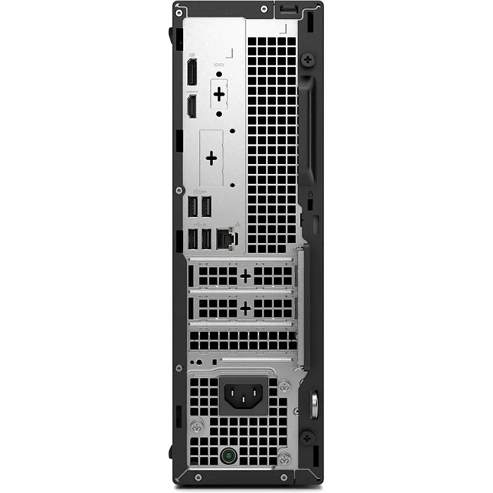 DELL-MFJ1D