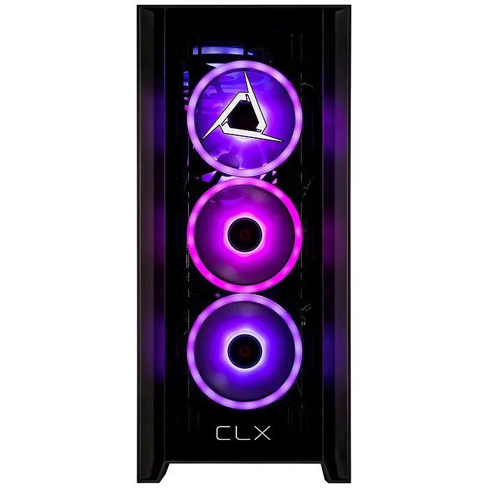 CLX-TGMSETRTA5302BM