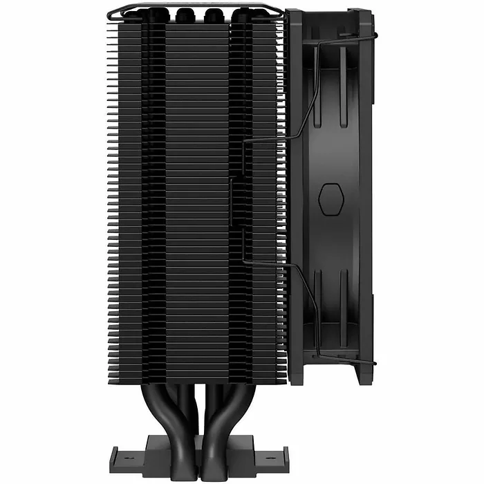 Cooler Master-MAY-T2HP-217PK-R1