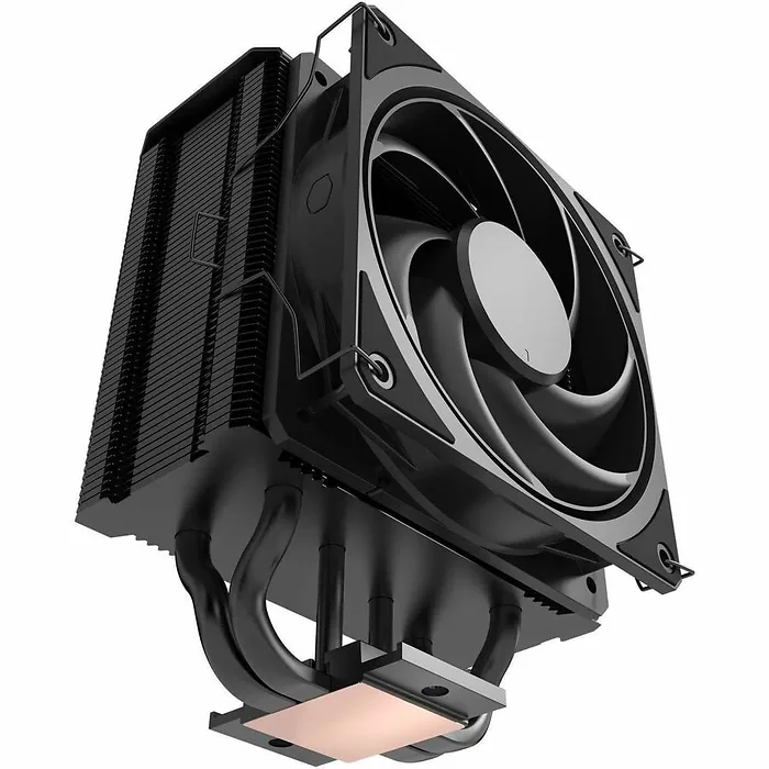 Cooler Master-MAY-T2HP-217PK-R1