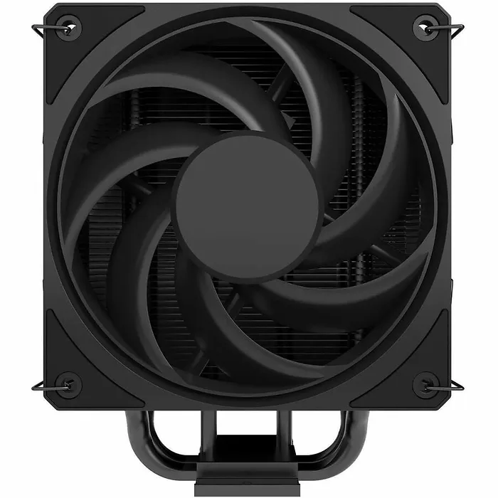 Cooler Master-MAY-T2HP-217PK-R1