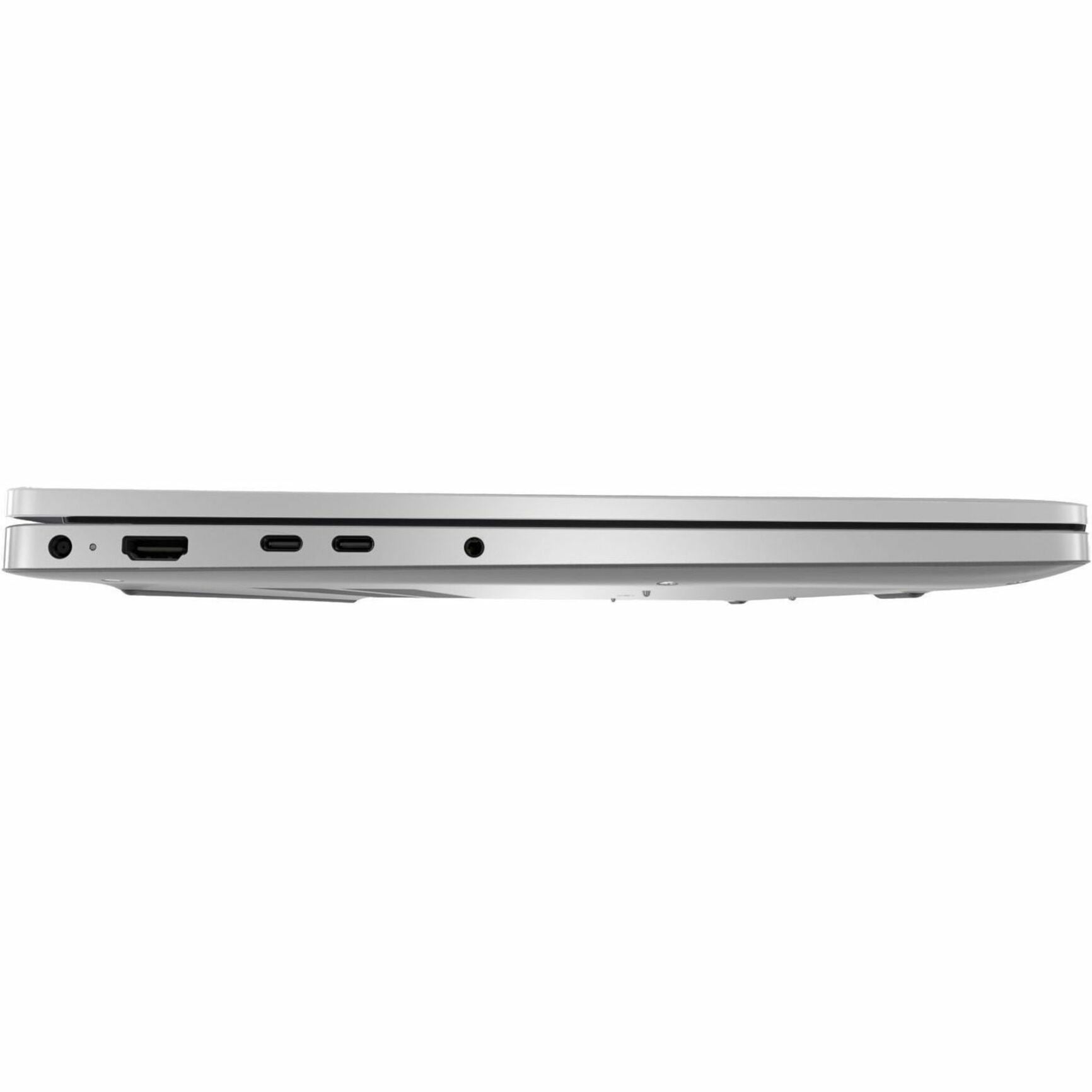 DELL 2TG61 — SPL DELL PRO 16 PC16250 ULTRA 5 235UU 16 GB 256GBSSD 16FHD+TOUCH RGB CAMERA INTE