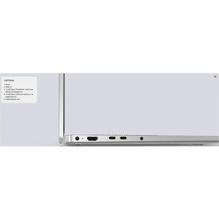 DELL-2TG61