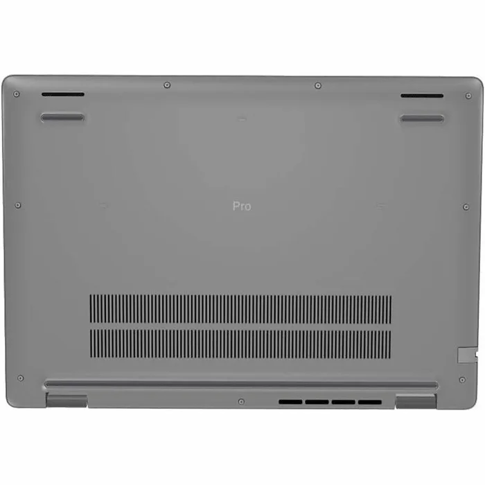 DELL-2TG61