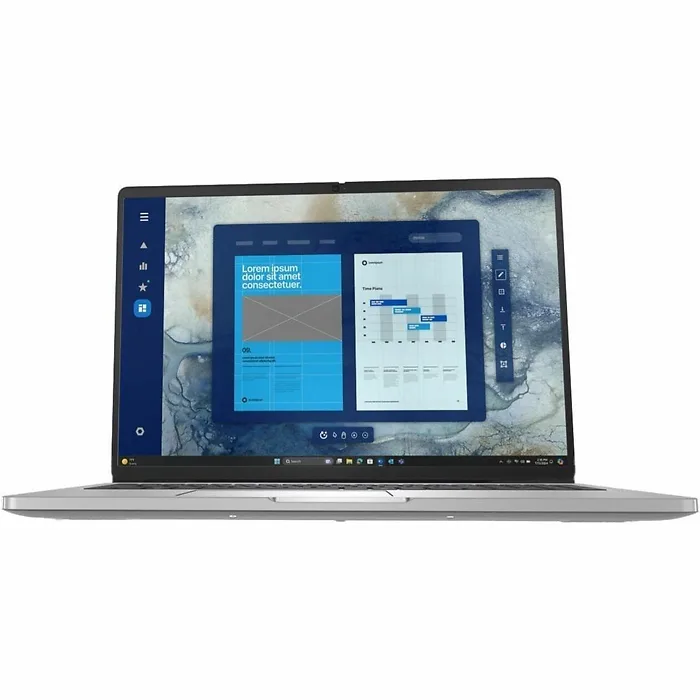DELL-2TG61