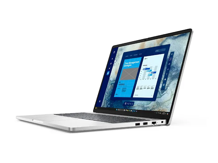 DELL-2TG61