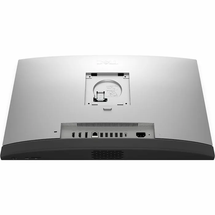 DELL-K00GT