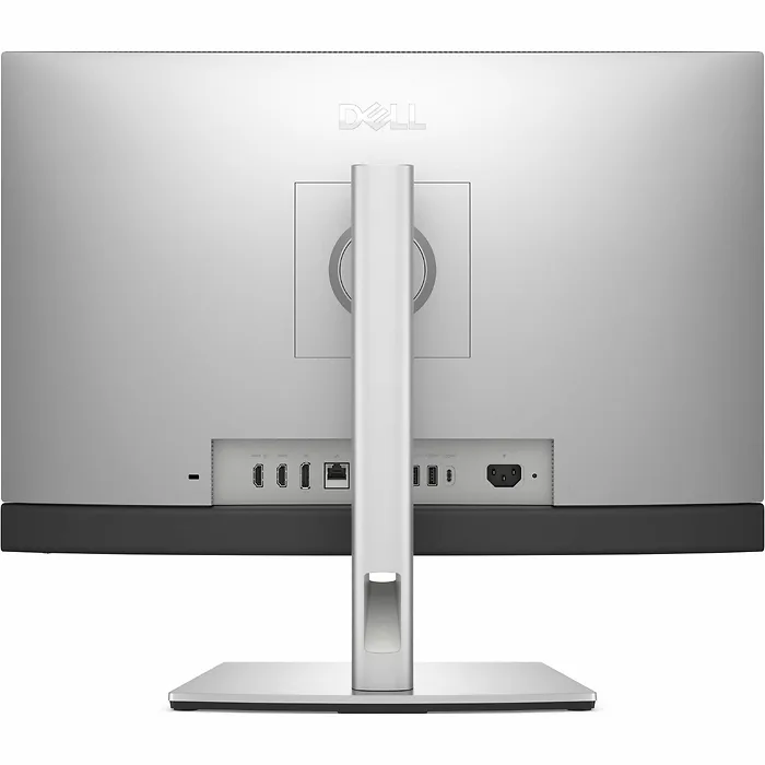 DELL-K00GT