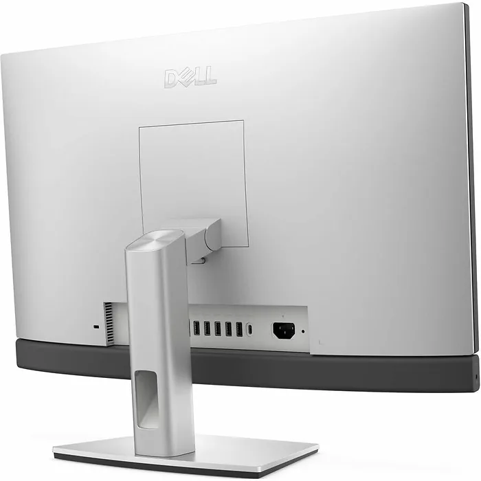 DELL-K00GT