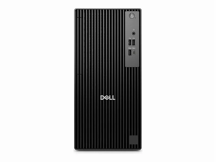 DELL-1NVC0