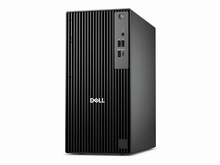 DELL-1NVC0