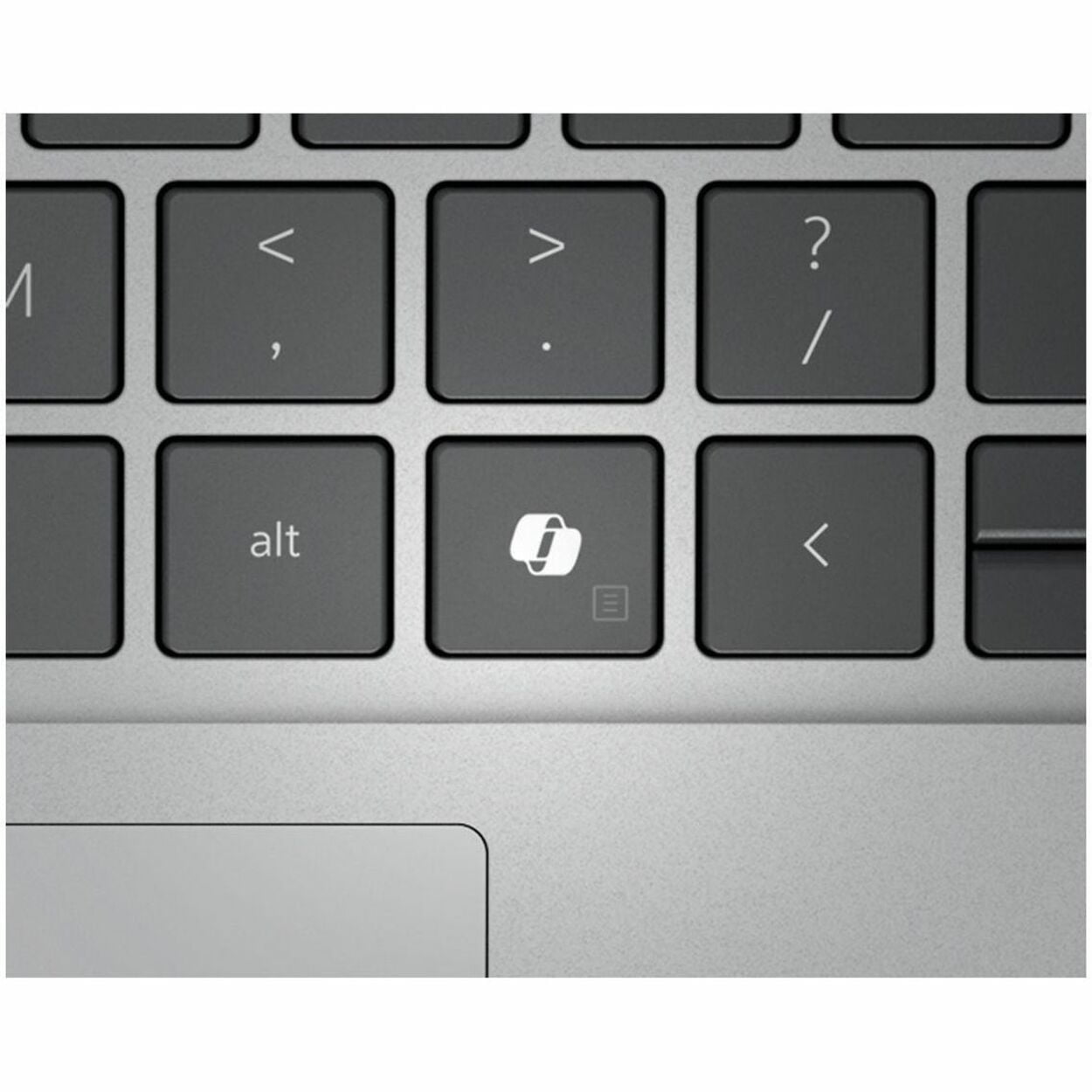 DELL RHRW8 — SPL DELL PRO 14 PLUS PB14250 ULTRA 7 268V 32 GB 512GBSSD 14 FHD+NON-TOUCH IRCAME
