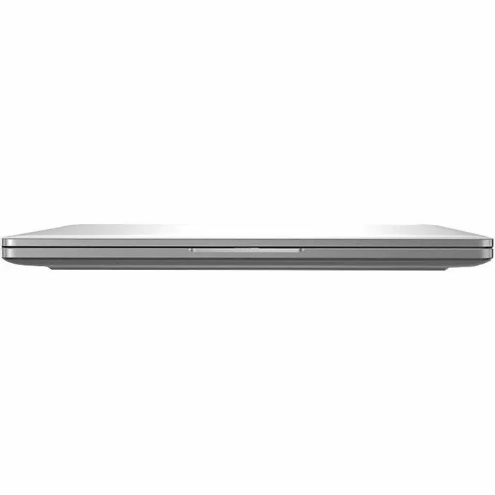 DELL-RHRW8