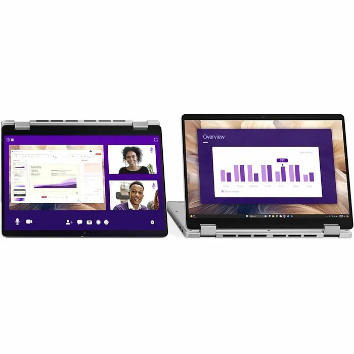 DELL-RHRW8