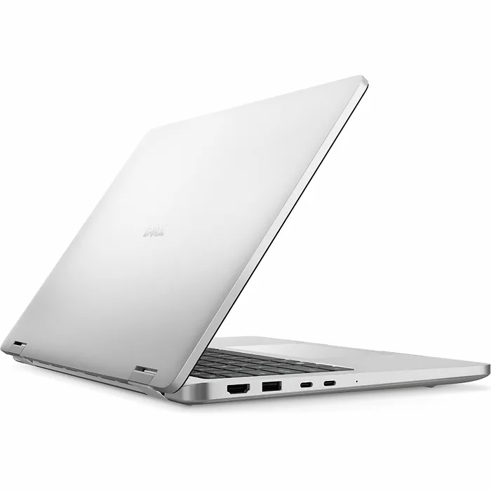 DELL-RHRW8