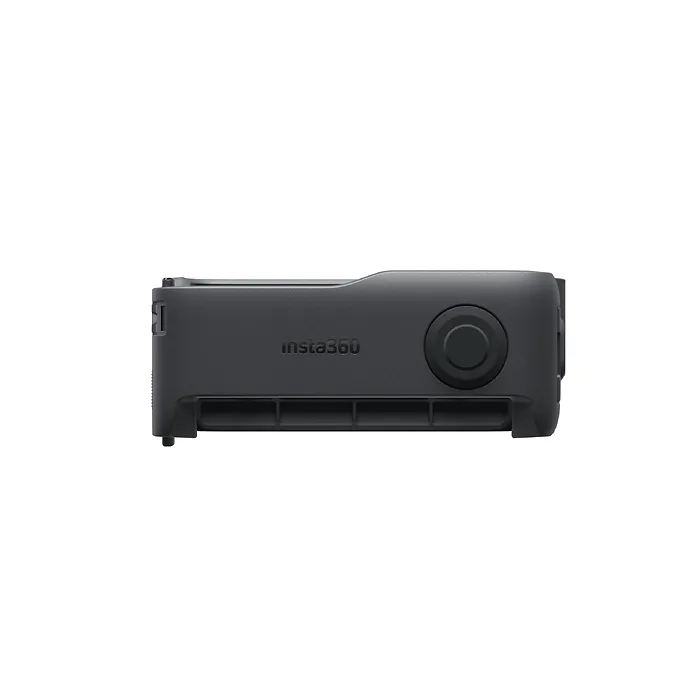 Insta360-CINSBBEU