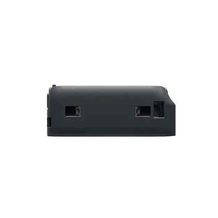 Insta360-CINSBBEU