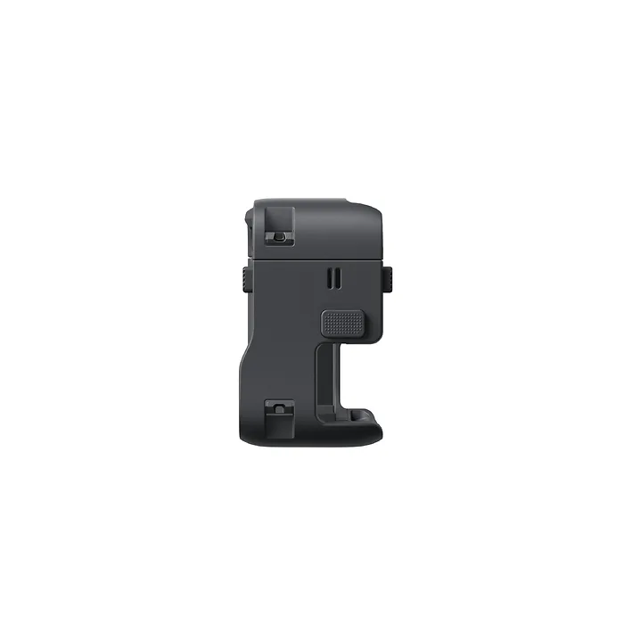 Insta360-CINSBBEU