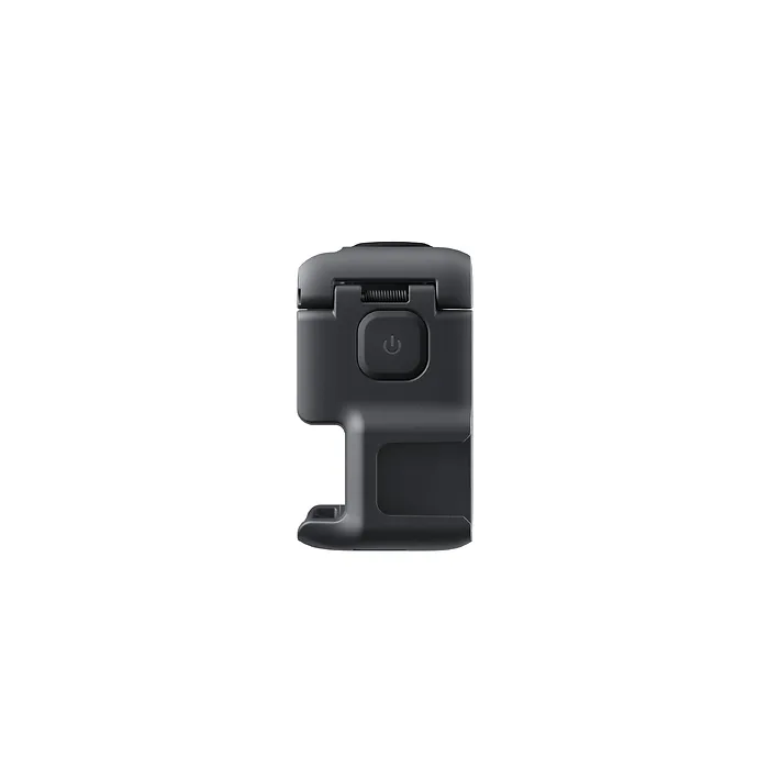 Insta360-CINSBBEU