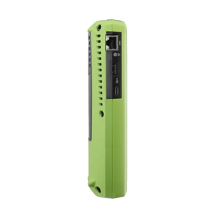 NETALLY-LRAT-1500
